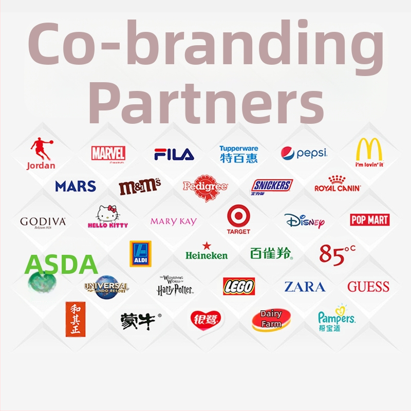 Geantă tote din fibră nețesută laminată (spunbond), finisaj 3D prin presiune termică, bază și panouri laterale, imprimare/logo personalizabil