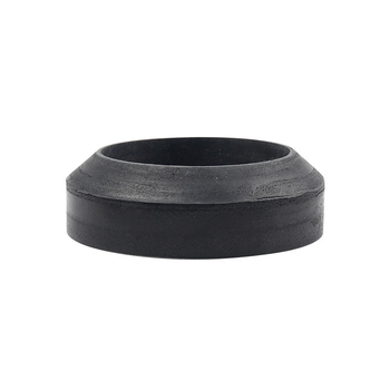 Vannitoa reservuaari tarvikud - kummitihend, OEM logo, otsepaigaldus, moods lihtne stiil