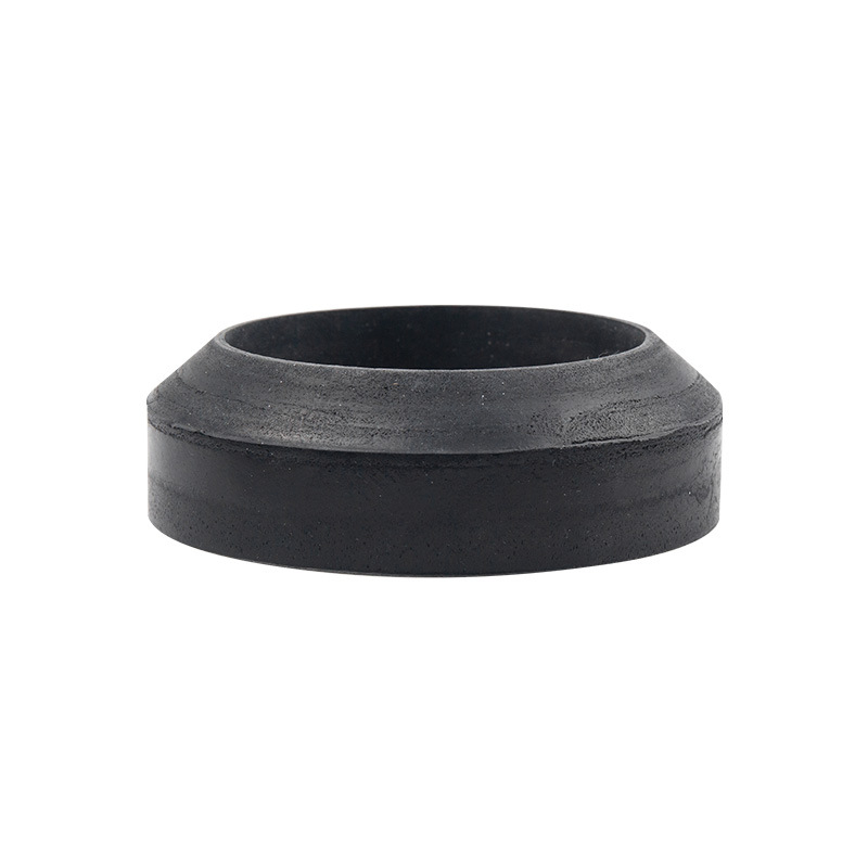 Vannitoa reservuaari tarvikud - kummitihend, OEM logo, otsepaigaldus, moods lihtne stiil