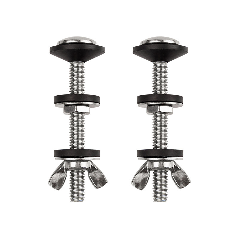 Vannitoa reservuaari tarvikud - kummitihend, OEM logo, otsepaigaldus, moods lihtne stiil