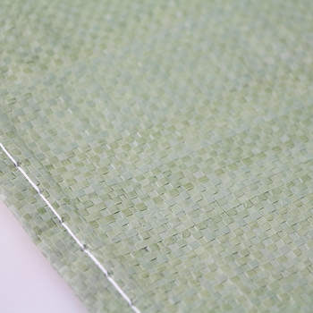 Kompozitinė polipropileninė pluošto pirkinių maišų ritė – apkrova 30 kg, Quanxin Plastic Industry