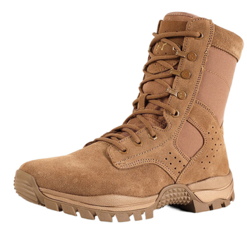 Visoke najlonske borbene cipele za odrasle, unisex, vanjska taktička obuća
