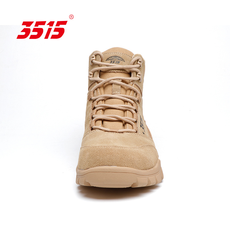 Martin topánky s vrchným materiálom Oxford textílie, gumová podrážka, predné pripnutie, okrúhla špička, nízka päta 1-3 cm