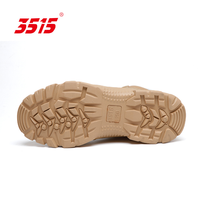 Martin topánky s vrchným materiálom Oxford textílie, gumová podrážka, predné pripnutie, okrúhla špička, nízka päta 1-3 cm