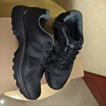 Treeningjalanõud, kerge, kulumiskindlad, hingavad; Kangas: Spandex/Lycra; Bränd: Yuzhizu; Täiskasvanud; Unisex; Sobib jooksmiseks