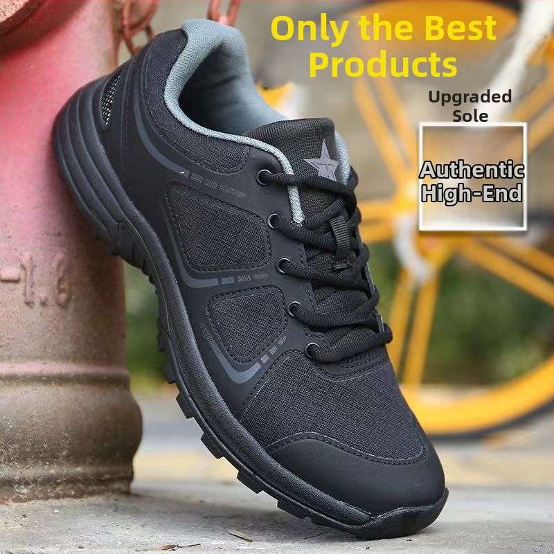 Treeningjalanõud, kerge, kulumiskindlad, hingavad; Kangas: Spandex/Lycra; Bränd: Yuzhizu; Täiskasvanud; Unisex; Sobib jooksmiseks