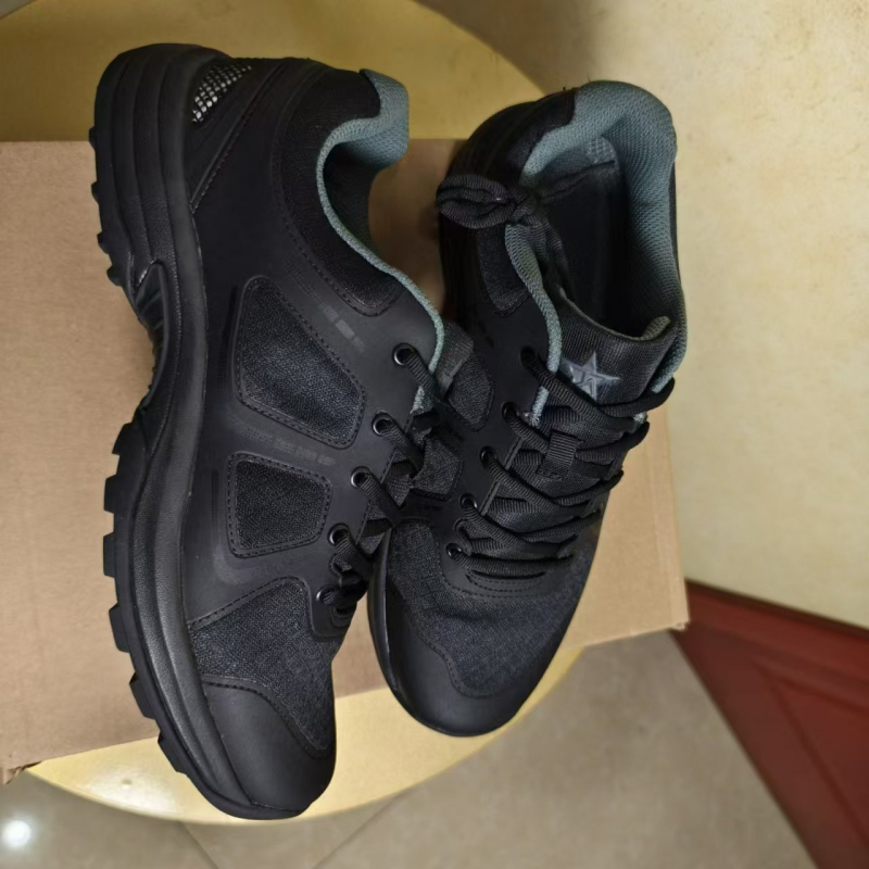 Treeningjalanõud, kerge, kulumiskindlad, hingavad; Kangas: Spandex/Lycra; Bränd: Yuzhizu; Täiskasvanud; Unisex; Sobib jooksmiseks