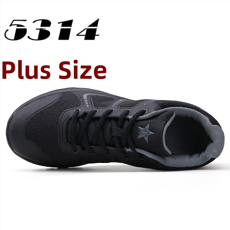 Treeningjalanõud, kerge, kulumiskindlad, hingavad; Kangas: Spandex/Lycra; Bränd: Yuzhizu; Täiskasvanud; Unisex; Sobib jooksmiseks