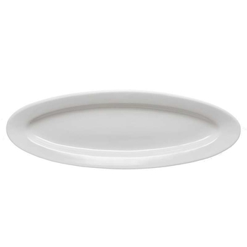 Farfurie ceramică în formă de pește, porțelan întărit cu magneziu, compatibilă cu microunde, farfurie sushi pentru hotel și bucătărie