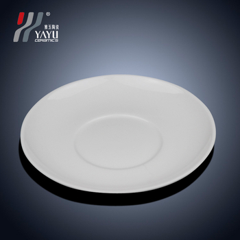 Kétfülű leveses pohár – kerámia, színes máz, egyszínű minta, Yayu Ceramics, hotelkonyhai kerámia