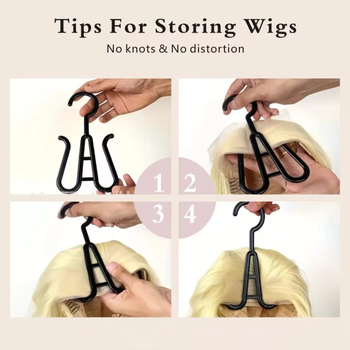 Parukate hoiustamise organiseerija (moodne minimalistlik stiil; materjal: mittekootud kangas; riputamiseks garderoobis; mitmekülgne)