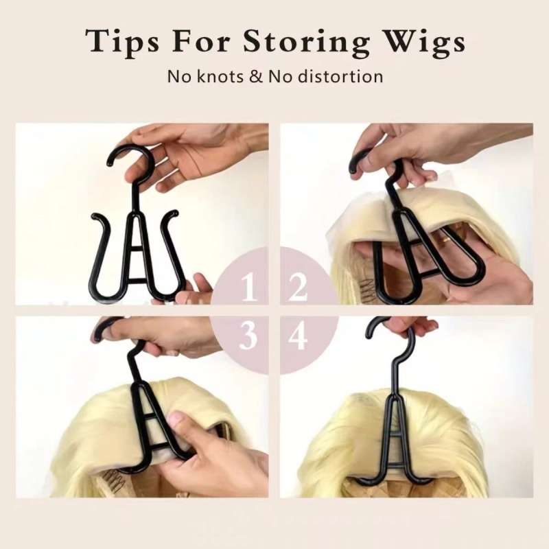 Parukate hoiustamise organiseerija (moodne minimalistlik stiil; materjal: mittekootud kangas; riputamiseks garderoobis; mitmekülgne)