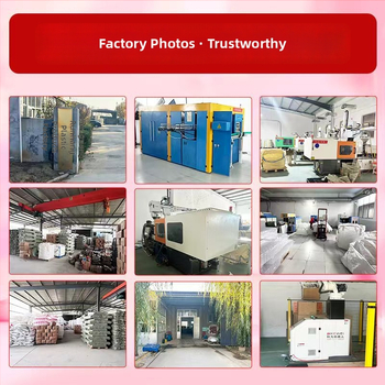 Desikantas su aktyviuoju anglimi, skirtas namams ir drabužių spintoms, drėgmės sugerimas 230 g