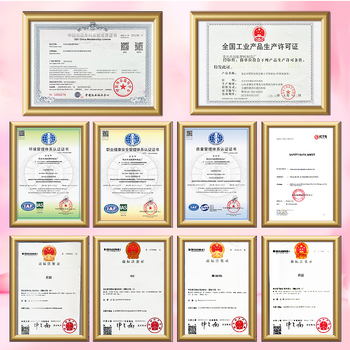 Desikantas su aktyviuoju anglimi, skirtas namams ir drabužių spintoms, drėgmės sugerimas 230 g