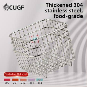 Seinasse paigaldatav köögikorv, 304 roostevabast terasest, küüslaugu ja sibula hoidmiseks, köögiviljade hoidmiseks, kaasaegne minimalistlik stiil