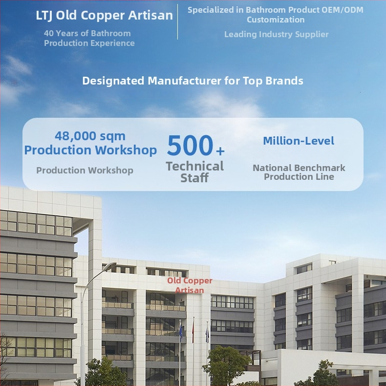 Toaleti kaaslane spreipüstol, vaskmaterjal, spiraalne paigaldus, normaalne rõhk, sisemine diameeter 4 punkti, elektroplaaditud pind