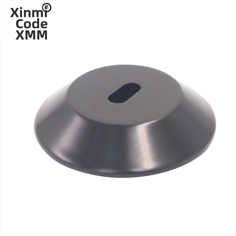 Planšetinio užrakinimo pagrindas – metalas, modelis 88A, prekė Xin password, stilius Light Luxury