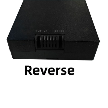 Visiškai automatinis išmanusis durų spyna įėjimui, Li‑ion 4200mAh baterija, prieiga slaptažodžiu ir piršto atspaudu, įkraunama 5V