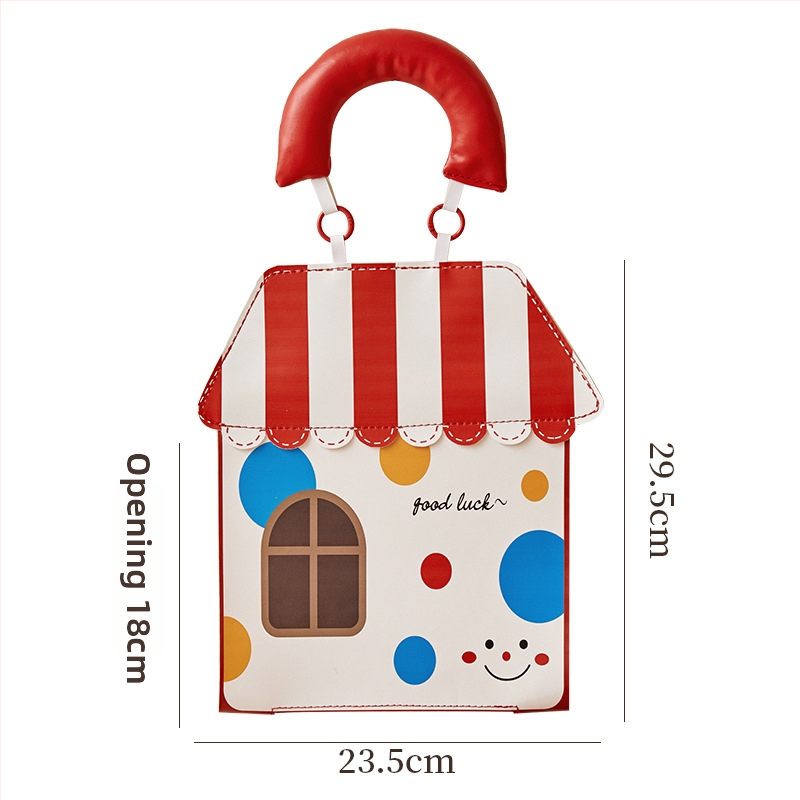 Nahast seinale kinnitatav salvrätikute kasti, veekindel, mudel Yx25911, mitmekülgne salvrätikute hoidik, uus hiina stiil