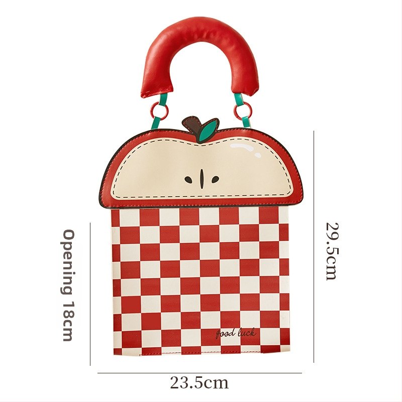 Nahast seinale kinnitatav salvrätikute kasti, veekindel, mudel Yx25911, mitmekülgne salvrätikute hoidik, uus hiina stiil