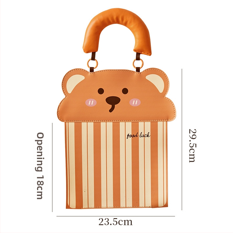 Nahast seinale kinnitatav salvrätikute kasti, veekindel, mudel Yx25911, mitmekülgne salvrätikute hoidik, uus hiina stiil