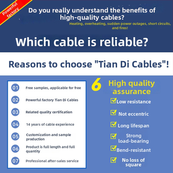 Metalo kabelių organizatorius 19 colių stelažams, Cat5e/Cat6 suderinamas, ≥10 000 jungčių/atsijungimo ciklų