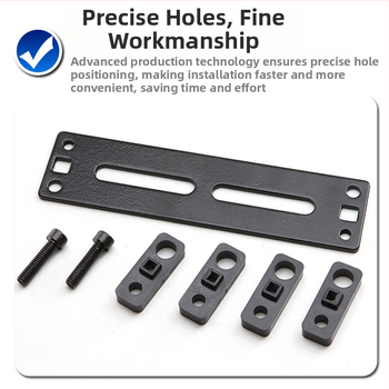 Kabeli haldamise riiul - Plastist sisemine kabeli korraldaja, tootenumber 0005