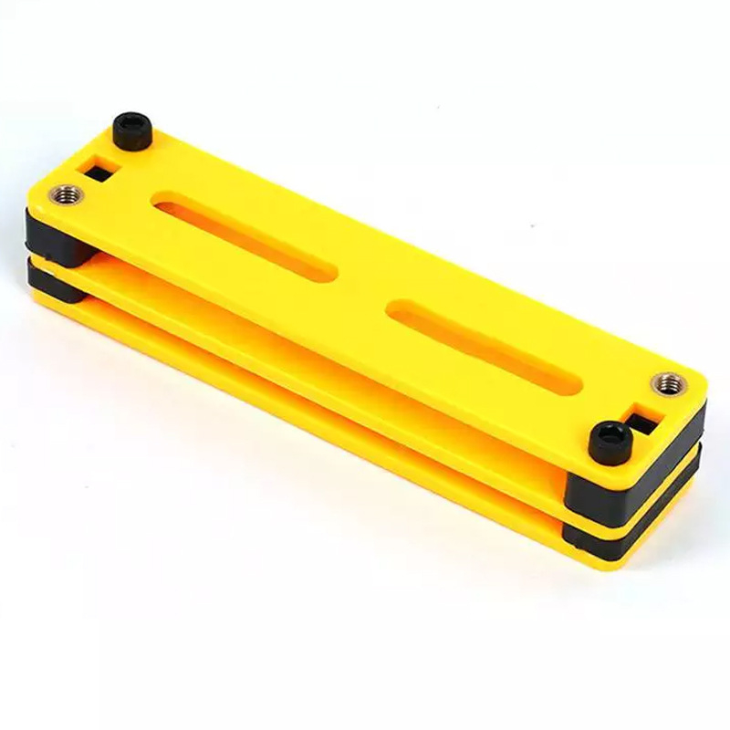 Raft de gestionare cabluri - Organizator cablu din plastic, Interior, Nr. produs 0005