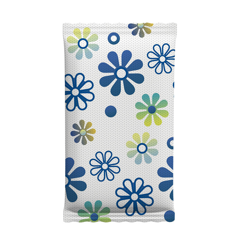 Aktivinio anglies džiovinimo maišelis — namų drėgmės sugerėjas, Black Elf, 40 vnt., pakuotė maiše, lygi plokštuma