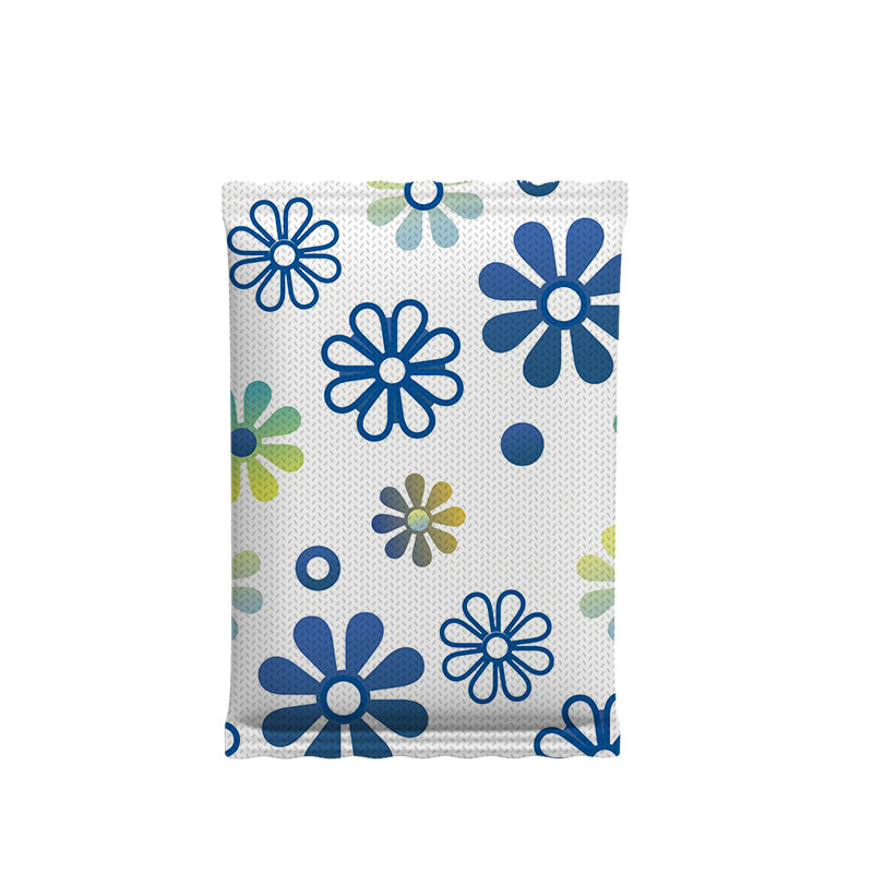 Aktivinio anglies džiovinimo maišelis — namų drėgmės sugerėjas, Black Elf, 40 vnt., pakuotė maiše, lygi plokštuma