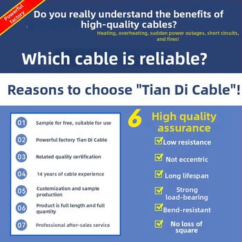 Tiandi 24-portiline kaitstud jaotusraam metalse korpusega, Gigabit FTP, Cat5e