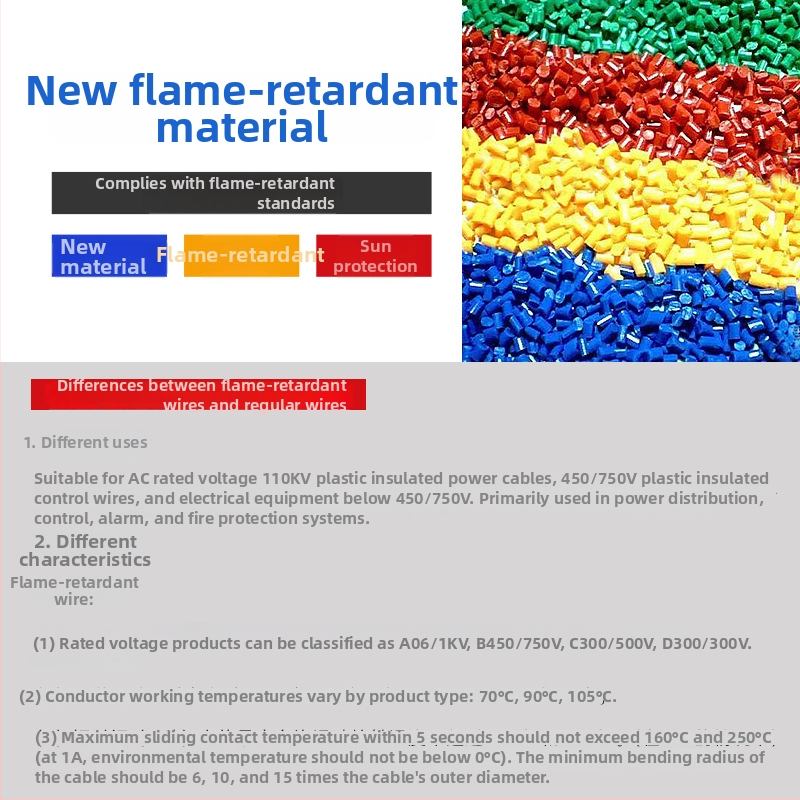 Tiandi 24-portiline kaitstud jaotusraam metalse korpusega, Gigabit FTP, Cat5e