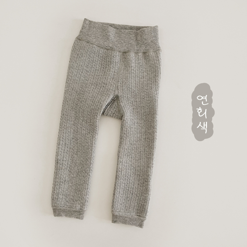 Tüdrukute talvised fliisiga leggingud, paks viskooskiud 70.5%, sobiv vanus 3–8 aastat