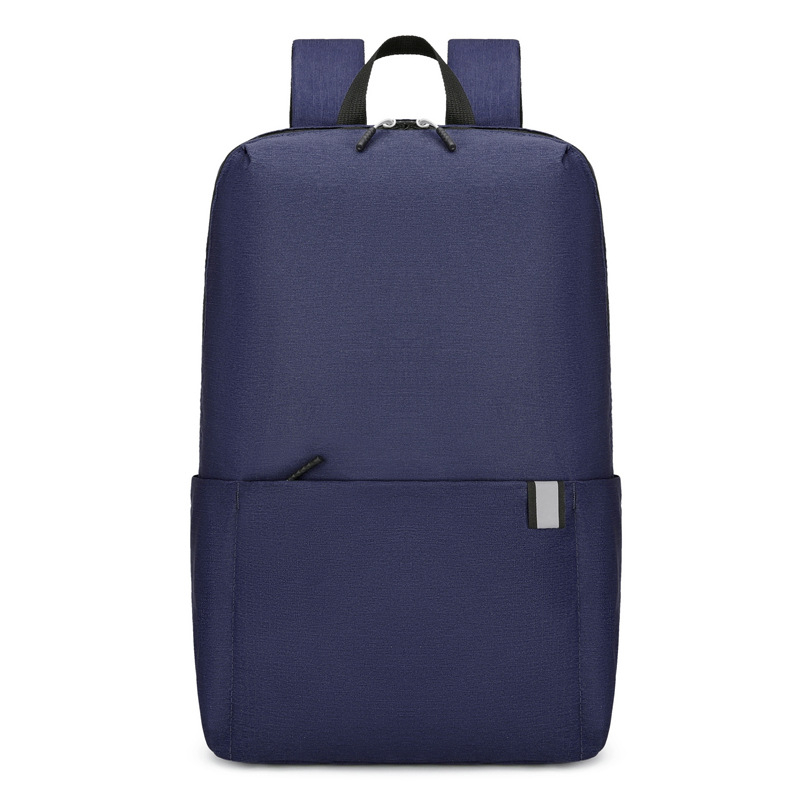 Äri-reisidele mõeldud seljakott – unisex, maht 20–35L, Oxford kangas, õhupadi rihm, selja kaitse