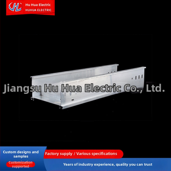 Huhua alumiiniumi profiili sild; kohandatav; tootekood 0391; materjal: alumiiniumi profiil; sobib ehitistele, jaotusruumidele ja kaubanduskeskustele.