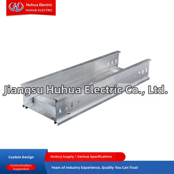 Huhua alumiiniumi profiili sild; kohandatav; tootekood 0391; materjal: alumiiniumi profiil; sobib ehitistele, jaotusruumidele ja kaubanduskeskustele.
