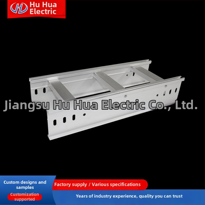 Huhua alumīnija profila tilts; pielāgojams; produkta kods 0391; materiāls: alumīnija profils; piemērots ēkām, piegādes telpām un tirdzniecības centriem.