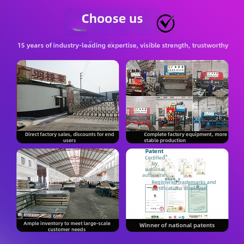 Pielāgoti karsti cinkoti kabelkanāli tiltu piederumiem, kāpņu tipa labā apakšējā līkuma, modelis 120/240/360, piemērots vājai un stiprai strāvai