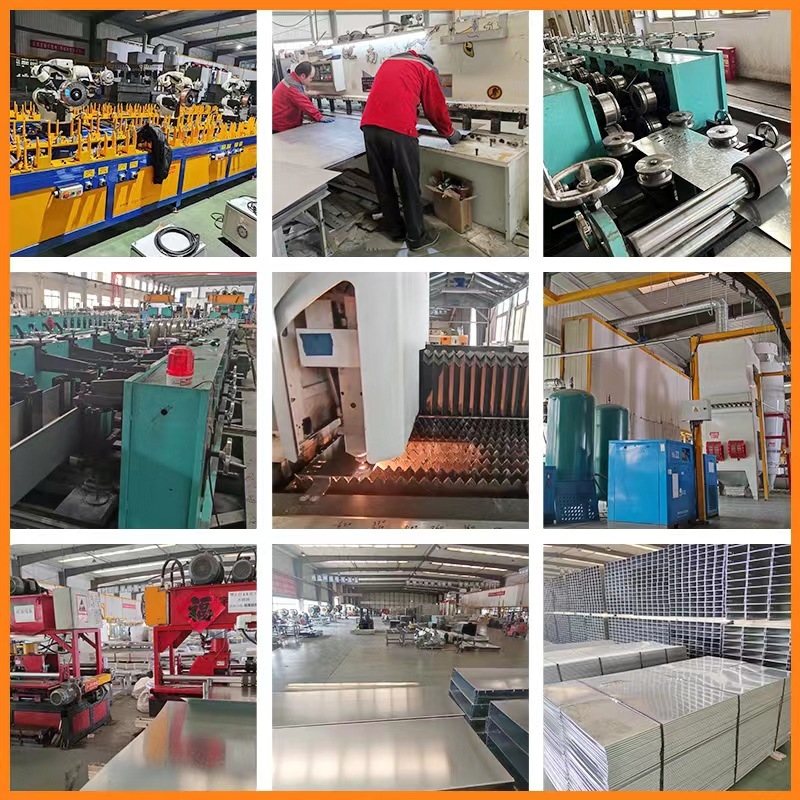 Típus: kábelcsatorna-híd alumínium ötvözetből; Anyag: alumínium ötvözet; Felület: anodizált; Alkalmazás: adatközpontban történő elrendezés