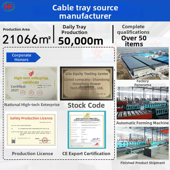 Gödör típusú kábelcsatorna, galvanizált acél, kültéri, tűzálló bevonat, ISO 9001