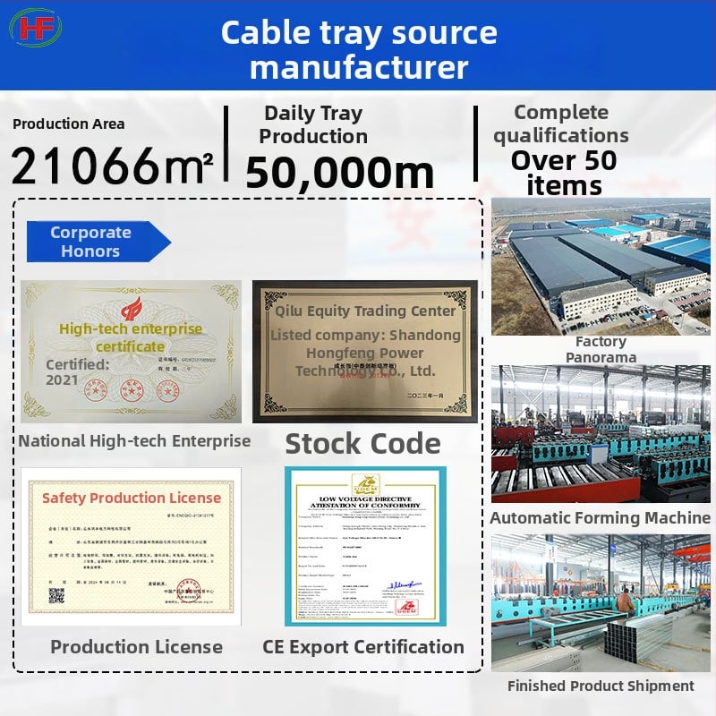 Gödör típusú kábelcsatorna, galvanizált acél, kültéri, tűzálló bevonat, ISO 9001