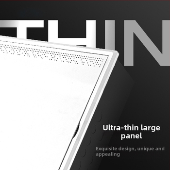 Slēgta mājas tīkla sadales kaste – optiskā šķiedra/slabā strāva, E sērija, korpuss no auksti valcēta tērauda, IP30, vāciņš no HIPS, Xinli