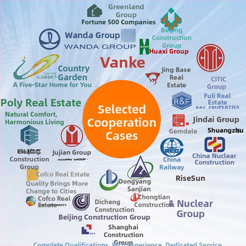 Nerūdijančio plieno kanalinis kabelių tiltas, Jinxin Bridge, pritaikoma apdirbimas, pramonės statybai