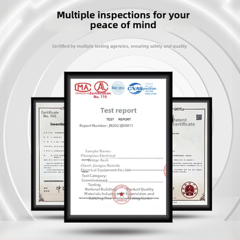 304 nerūdijančio plieno kabelių kanalas – vidaus ir lauko naudojimui, laiptinio tipo, didelis stiprumas, atsparumas korozijai, individualus gamybos užsakymas