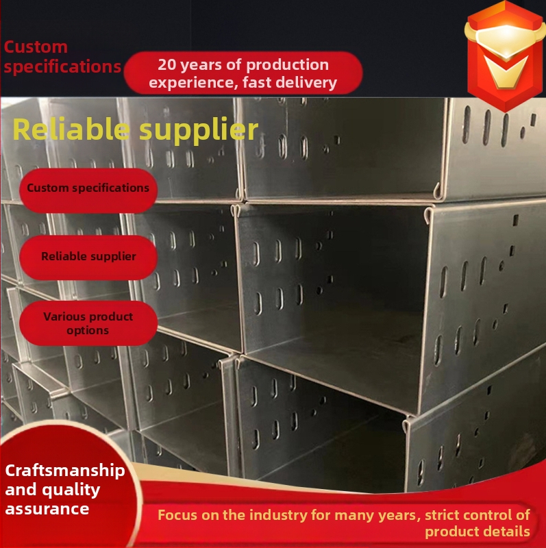 Vízcsepp szegélyű híd, csatornás típusú, rozsdamentes acél és alumínium ötvözet, melegen galvanizált, testreszabható