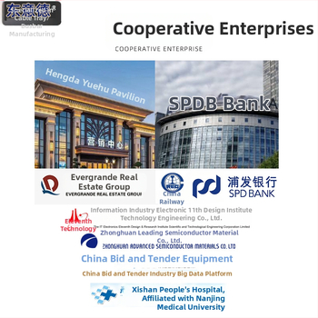 Dongyide Létratípusú kábelcsatorna, alumínium ötvözet, CE tanúsítvány, testreszabható