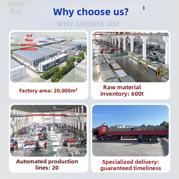 Feirui stiklo pluošto kabelių padėklas kopėčių tipo, lauko naudojimui, gaisro atsparus ir korozijai atsparus, CE sertifikatas, pritaikomas, energijos perdavimui ir paskirstymui