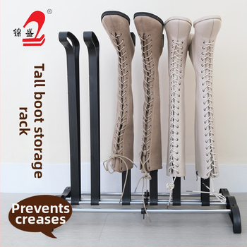 Įėjimo durų batų ir bagažo laikiklis — plieno konstrukcija, modeliai J036C/J036L/J036LA, modernus minimalistinis stilius, standartinis plotas