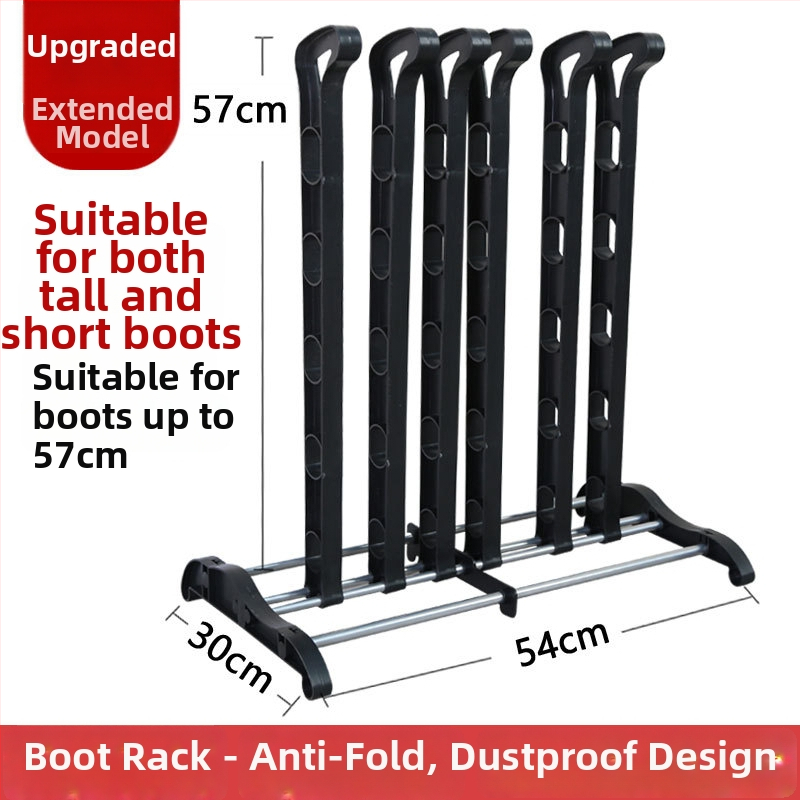 Įėjimo durų batų ir bagažo laikiklis — plieno konstrukcija, modeliai J036C/J036L/J036LA, modernus minimalistinis stilius, standartinis plotas