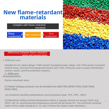 RJ11 kristalinė galinė jungtis, neekranuota, 6P4C telefono jungtis, modelis TDRJ11-UC3, telekomunikacijų kokybė, inžineriniam naudojimui